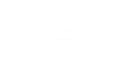 founder desk articles