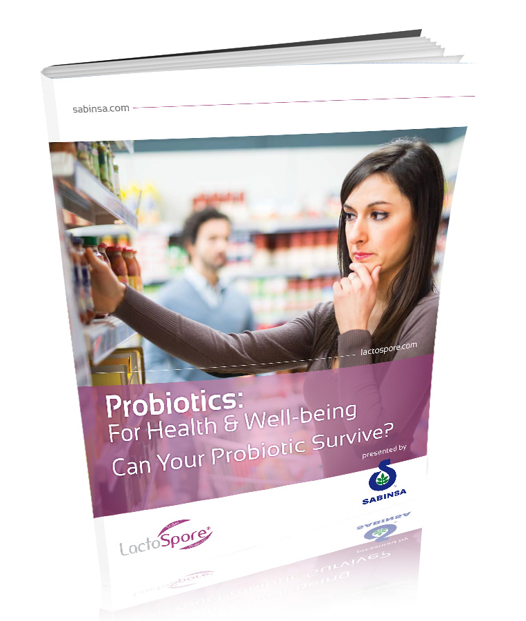 probiotics-whitepaper