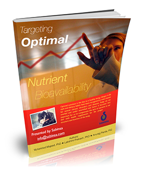 optimal-nutrient-whitepaper